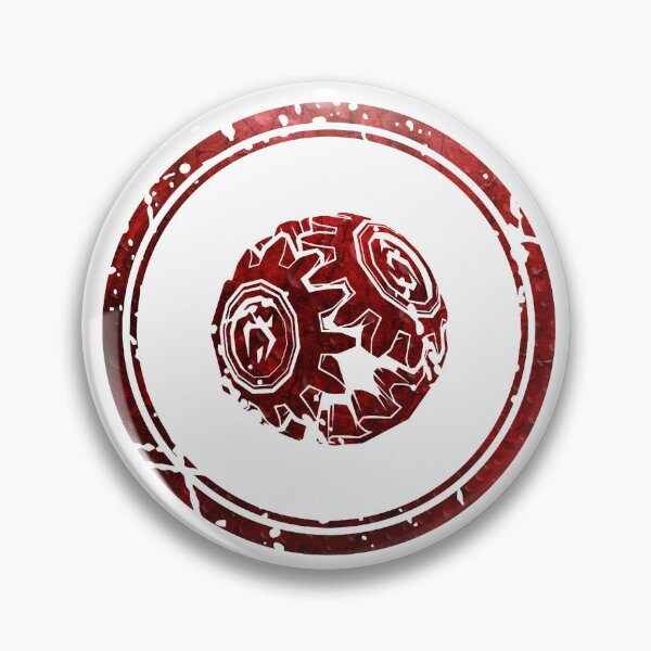 Artikelvorschau, Überlebender: Dead by Daylight-Vorteil entworfen und verkauft von Gamify Store.