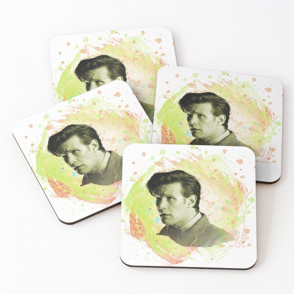 Item preview, Splash Eleven designed and sold by kryten4k.