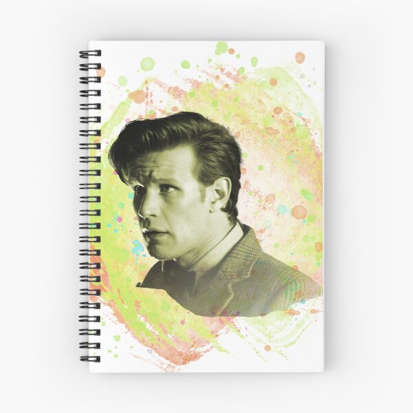 Item preview, Splash Eleven designed and sold by kryten4k.