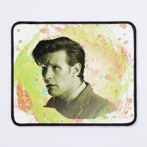 Item preview, Splash Eleven designed and sold by kryten4k.