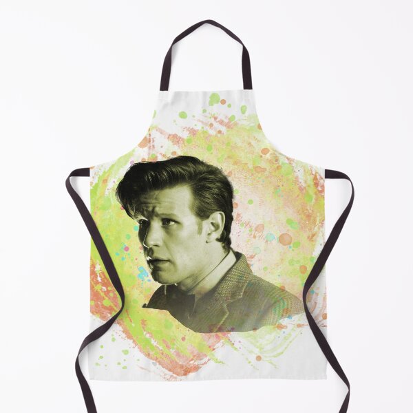 Item preview, Splash Eleven designed and sold by kryten4k.
