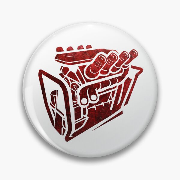 Artikelvorschau, Erzeuge Dead by Daylight entworfen und verkauft von Gamify Store.