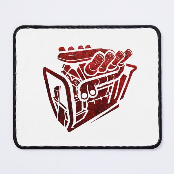 Item preview, Generate Dead by Daylight designed and sold by Gamify Store.