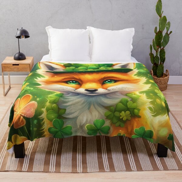 Item preview, Fox designed and sold by Jbl55.
