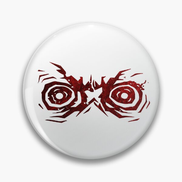 Item preview, Shadowborn Dead by Daylight Killer Survivor Perk designed and sold by Gamify Store.