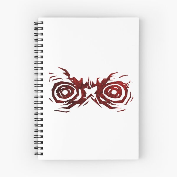 Item preview, Shadowborn Dead by Daylight Killer Survivor Perk designed and sold by Gamify Store.