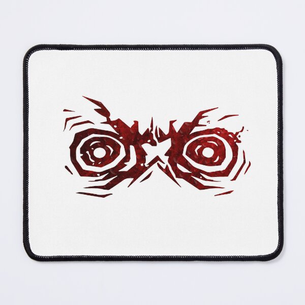 Item preview, Shadowborn Dead by Daylight Killer Survivor Perk designed and sold by Gamify Store.