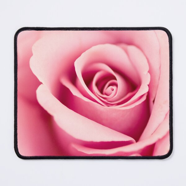 Item preview, Pink Rose designed and sold by Kenziewenze.