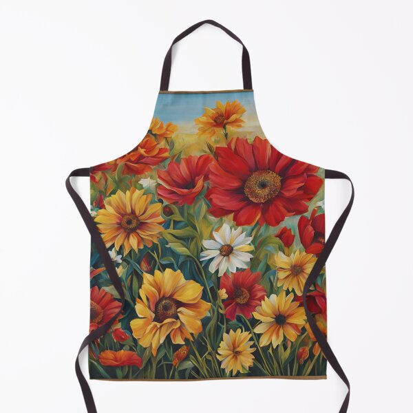 Item preview, Flower Power designed and sold by FitEnvy.