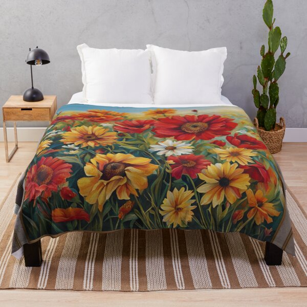 Item preview, Flower Power designed and sold by FitEnvy.