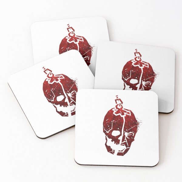 Item preview, Ventaja de superviviente asesino de Memento Mori Dead by Daylight designed and sold by Gamify Store.