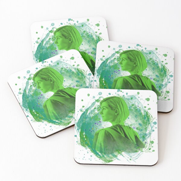 Item preview, Splash Thirteen designed and sold by kryten4k.