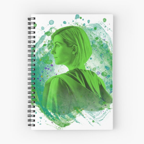 Item preview, Splash Thirteen designed and sold by kryten4k.
