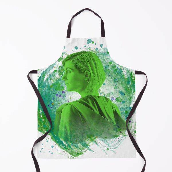 Item preview, Splash Thirteen designed and sold by kryten4k.