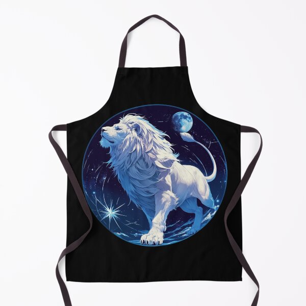 Item preview, Lion, Big Lion, Beautiful Lion designed and sold by PatternFly.