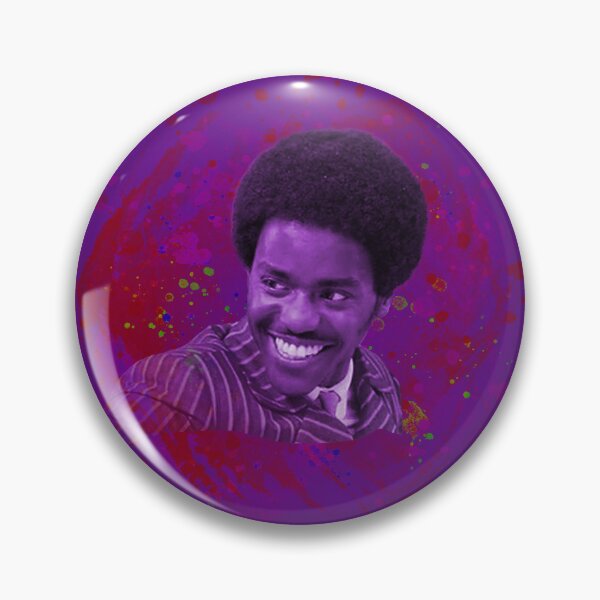 Item preview, Splash Fifteenth designed and sold by kryten4k.