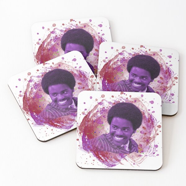 Item preview, Splash Fifteenth designed and sold by kryten4k.