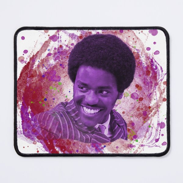 Item preview, Splash Fifteenth designed and sold by kryten4k.