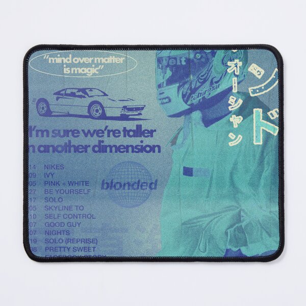 Item preview, White Ferrari designed and sold by lgsketches.