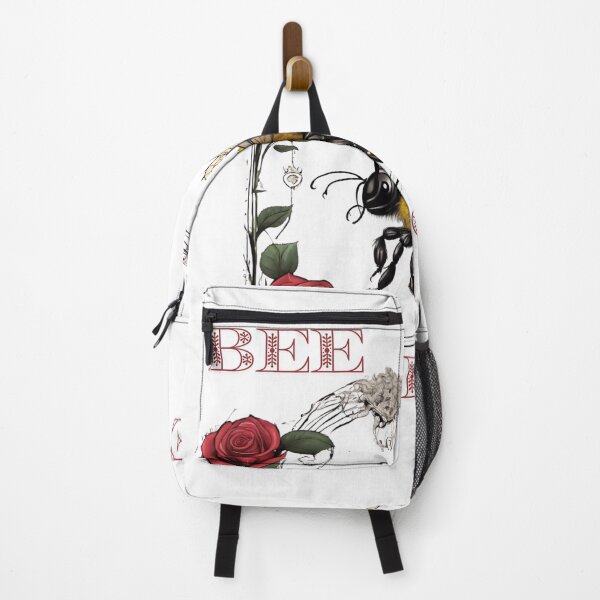 Item preview, Bee Love - Rose designed and sold by BeeG2024.