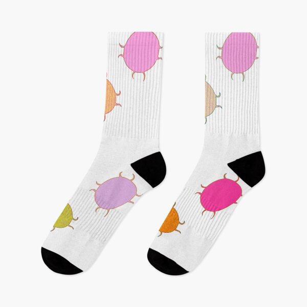 Item preview, Colors designed and sold by mahjh.