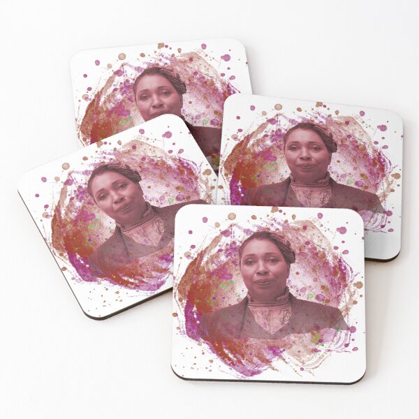 Item preview, Splash Fugitive designed and sold by kryten4k.