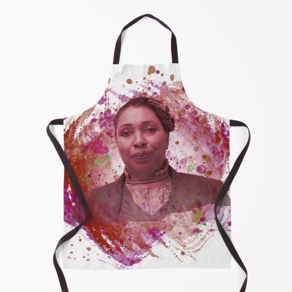 Item preview, Splash Fugitive designed and sold by kryten4k.