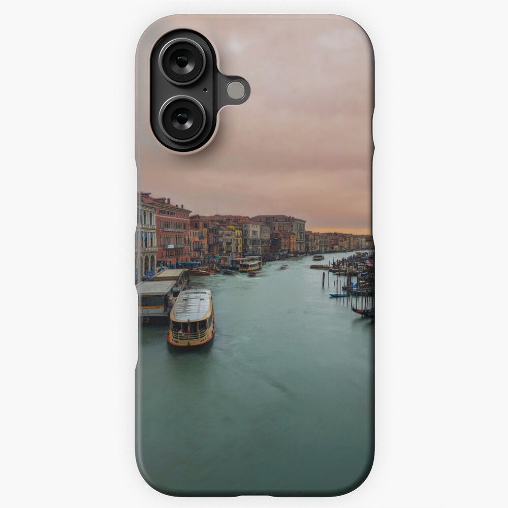 Item preview, iPhone Snap Case designed and sold by picdab-com.