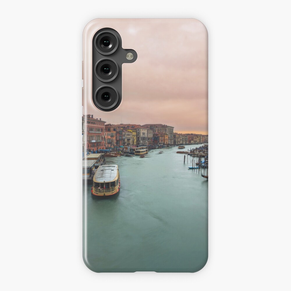 Item preview, Samsung Galaxy Snap Case designed and sold by picdab-com.