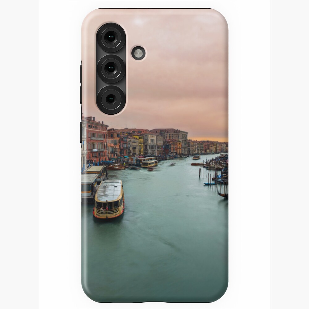 Item preview, Samsung Galaxy Tough Case designed and sold by picdab-com.