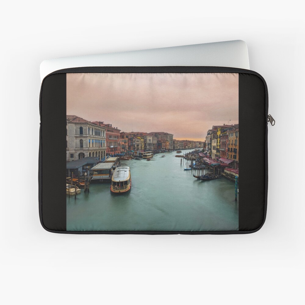 Item preview, Laptop Sleeve designed and sold by picdab-com.