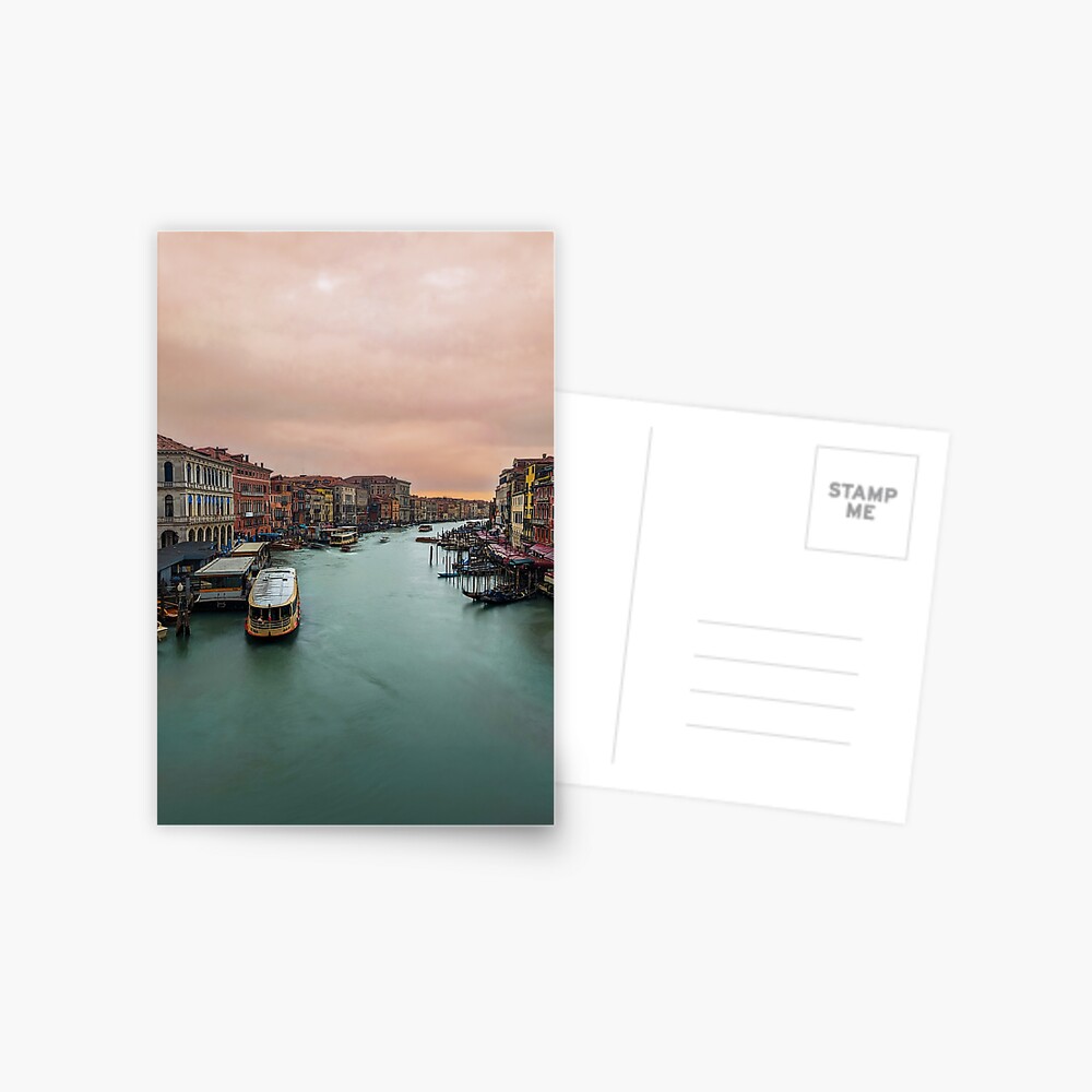 Item preview, Postcard designed and sold by picdab-com.