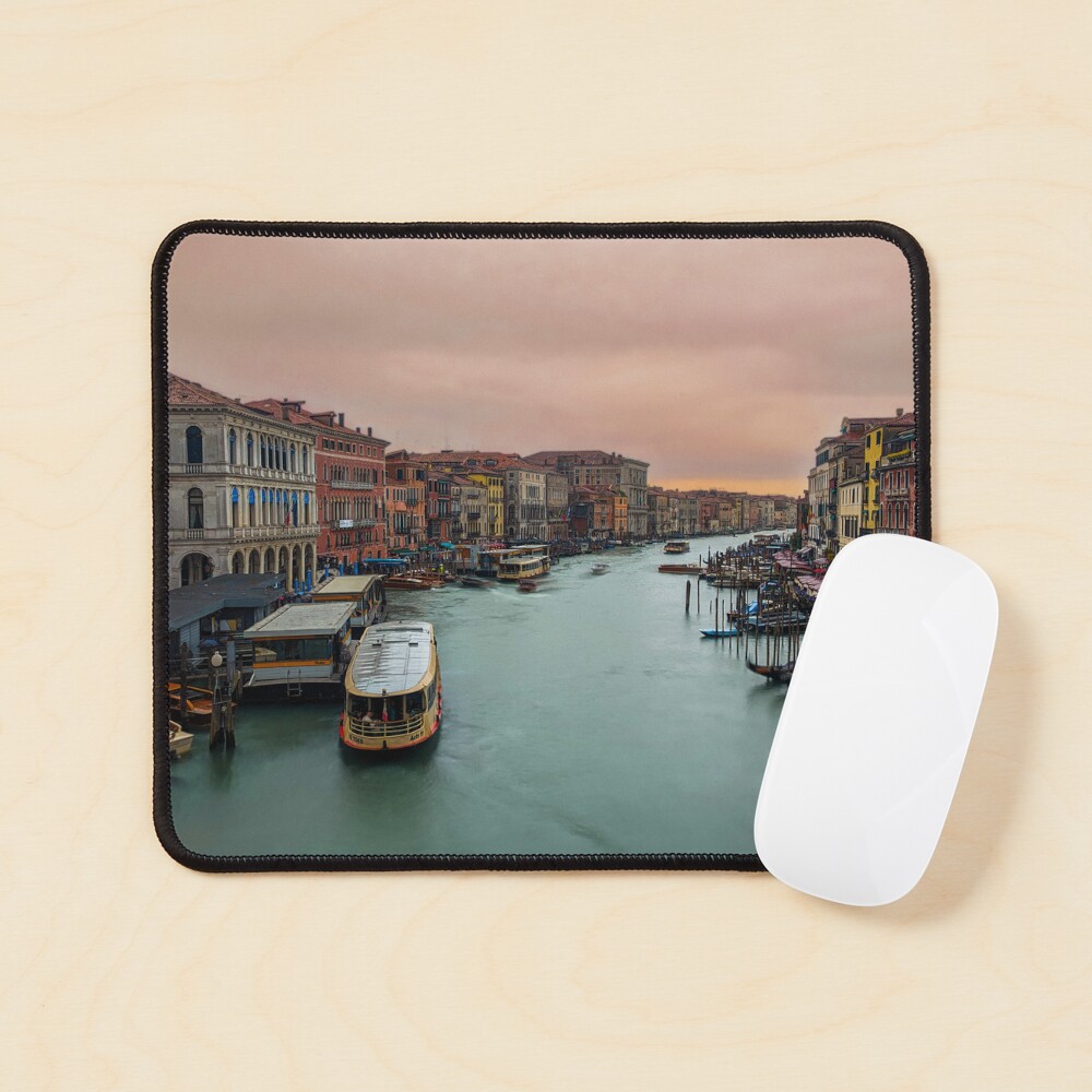 Item preview, Mouse Pad designed and sold by picdab-com.