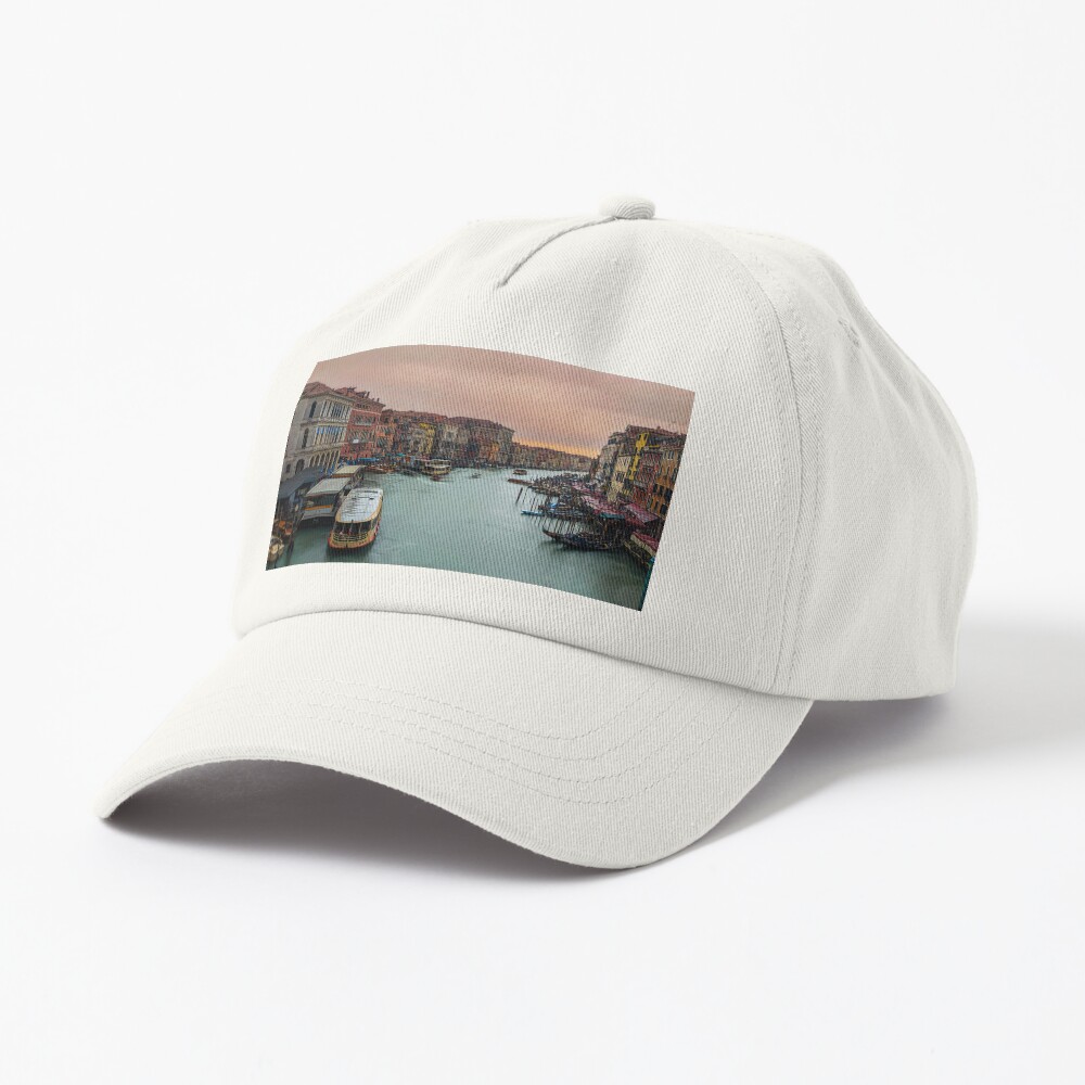 Item preview, Dad Hat designed and sold by picdab-com.