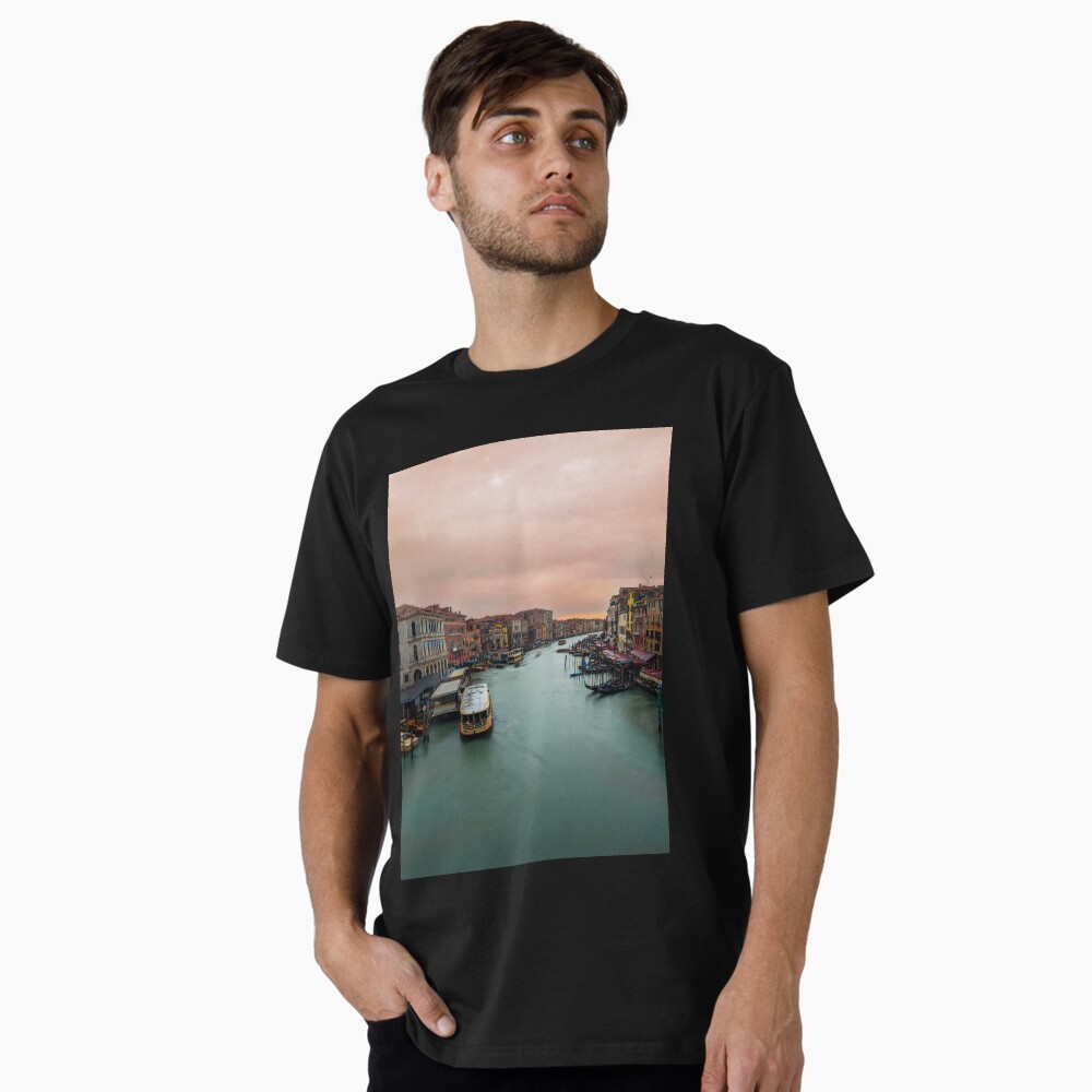 Item preview, Premium T-Shirt designed and sold by picdab-com.