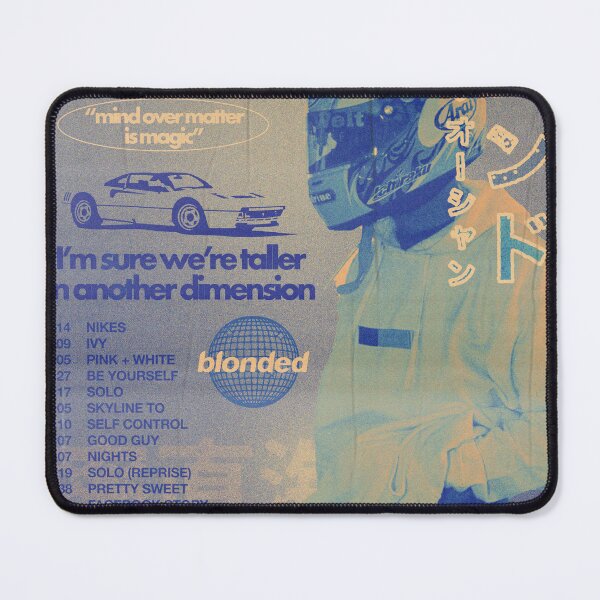 Item preview, White Ferrari designed and sold by lgsketches.
