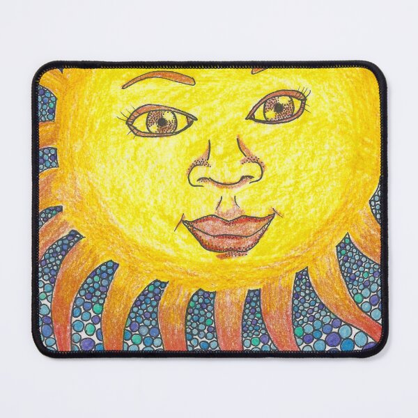 Item preview, You Are My Sunshine designed and sold by MorelMeadows.