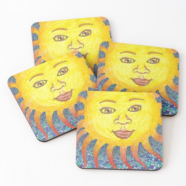 Item preview, You Are My Sunshine designed and sold by MorelMeadows.