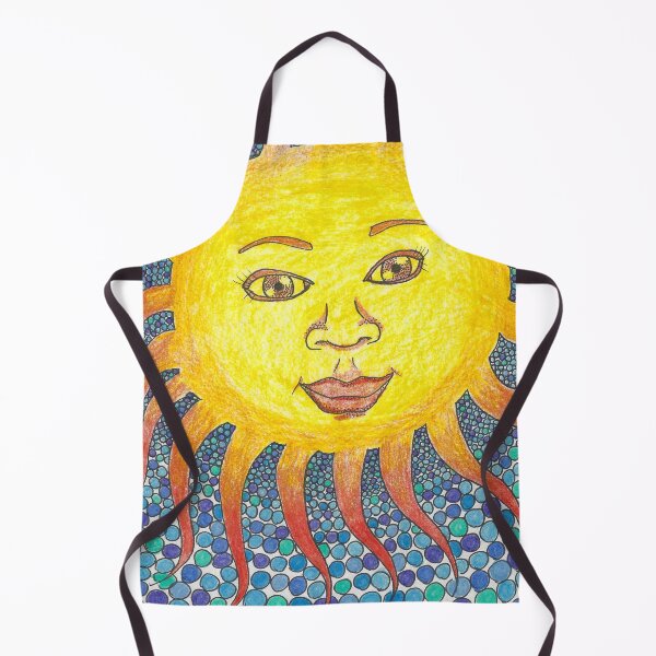 Item preview, You Are My Sunshine designed and sold by MorelMeadows.