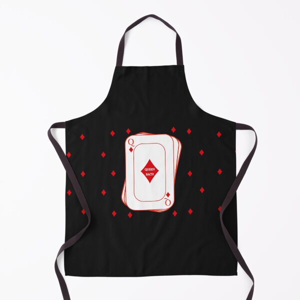 Item preview, Queen Bach designed and sold by AlureDesigns.