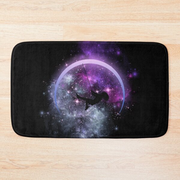 Item preview, In the Clouds of Dreams. designed and sold by Zientala.