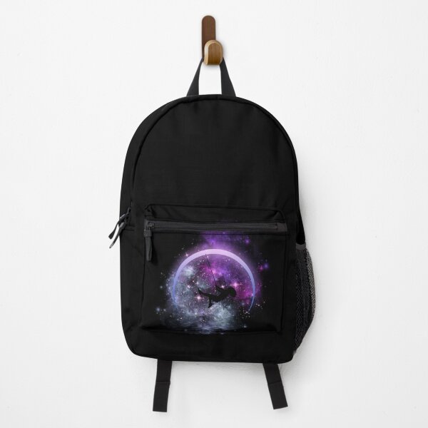 Item preview, In the Clouds of Dreams. designed and sold by Zientala.