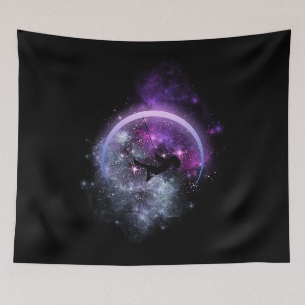 Item preview, In the Clouds of Dreams. designed and sold by Zientala.