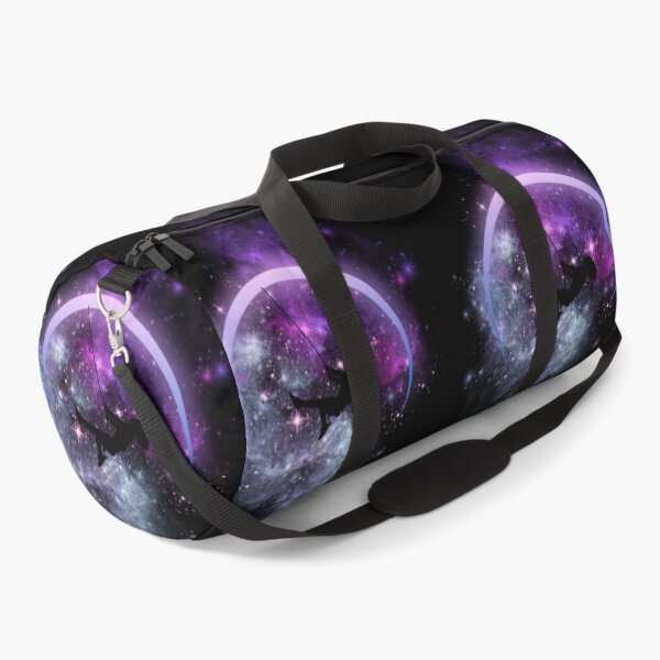 Item preview, In the Clouds of Dreams. designed and sold by Zientala.