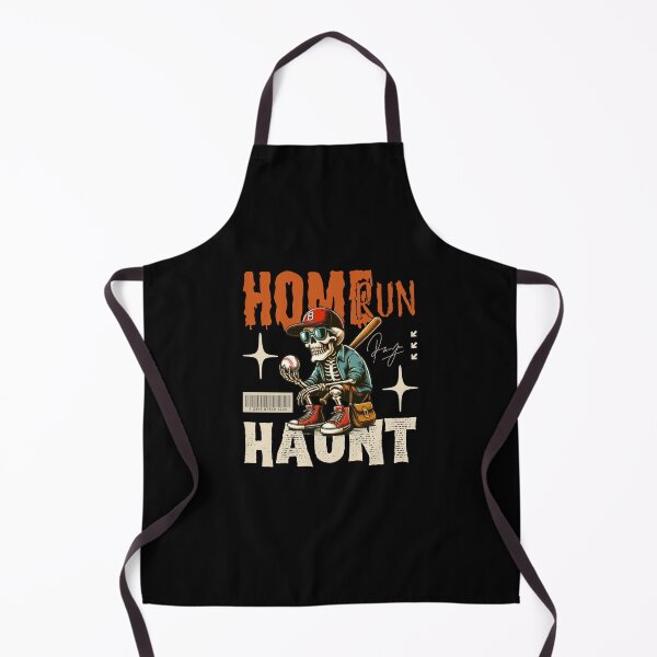 Item preview, Home run haunt designed and sold by Peerless-Prime.