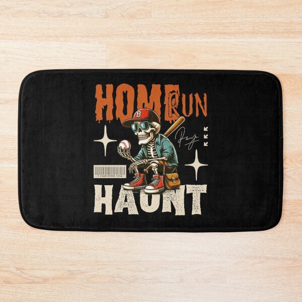 Item preview, Home run haunt designed and sold by Peerless-Prime.