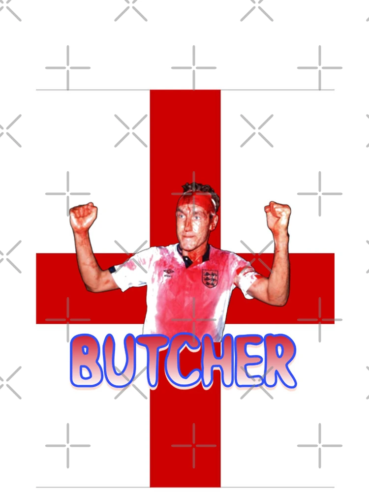 Thumbnail 4 of 4, iPhone Case, Butcher  designed and sold by RGPdesigns.