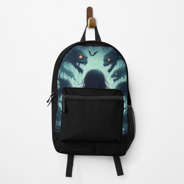 Item preview, GENERATED AI IMAGE designed and sold by BETWINGRAPHIC.