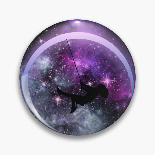 Item preview, In the Clouds of Dreams. designed and sold by Zientala.