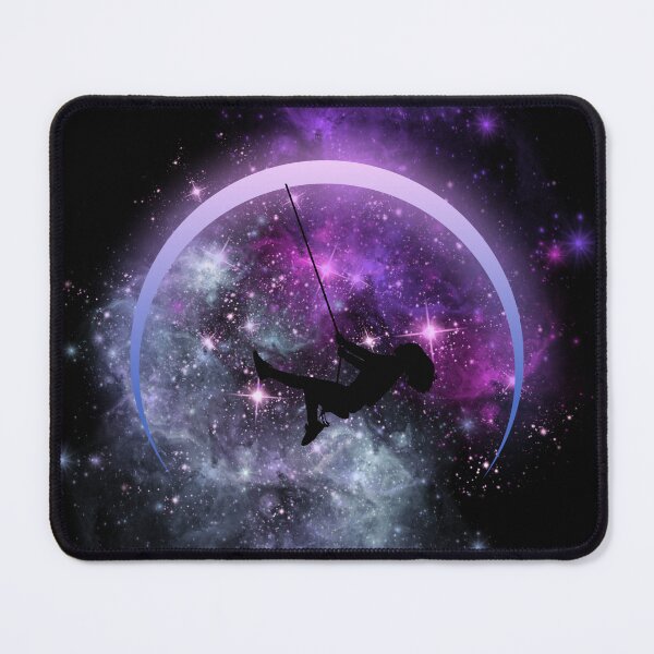 Item preview, In the Clouds of Dreams. designed and sold by Zientala.